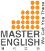 Master English
